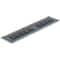 Add-On Addon Ibm 46W0708 Compatible Factory Original 8Gb Ddr3-1600Mhz 46W0708-AM - alternate 1